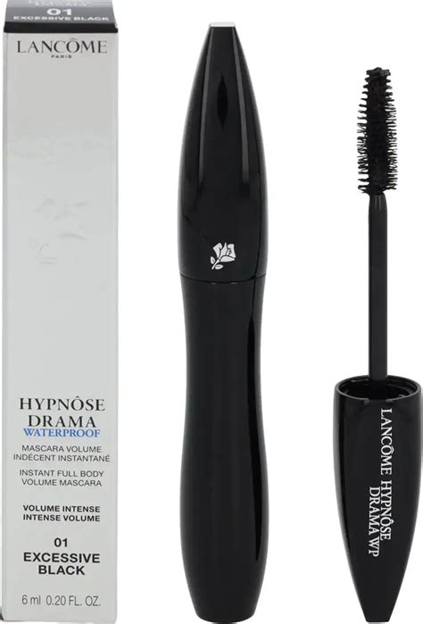 De 7 Beste Mascara's Getest Door Beauty Experts .